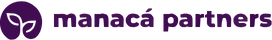 Manacá Partners